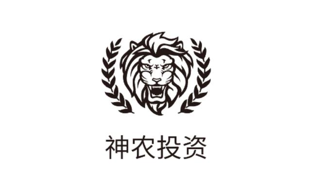 债转股登记管理办法（你可知道为什么要搞“债转股”）