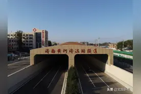 济南成为特大城市，在向世人宣布什么信号？老百姓会得到什么福利图片