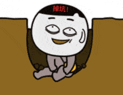 32次充值9万元……神兽宅家，玩网游坑煞爹妈！谁在下套？