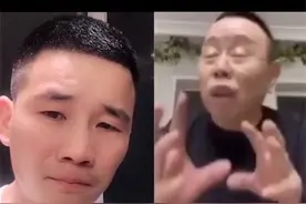 潘嘎之交，历史上的中华成语典故图片