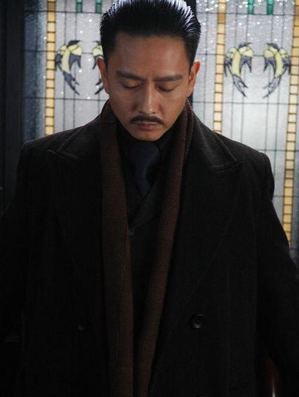 军统局,保密局,枪声四起.游击队,锄奸队,反特杀敌!