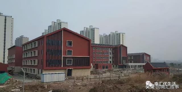 大调查，南汇民乐城的房子：值不值得大家买，买房子的都是谁？