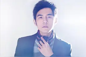 周杰伦以及他的四位御用编曲人，谁更胜一筹？图片