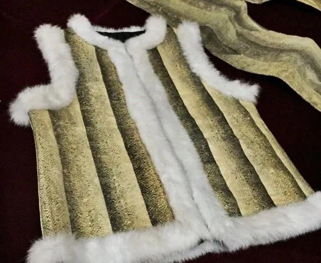 怎样泡发干鱼皮 怎么泡发干鱼皮 怎样泡发干鱼皮 怎么泡发干鱼皮