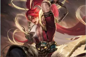 三国杀：神孙策终于来啦？开局一滴血，玩得就是极限图片