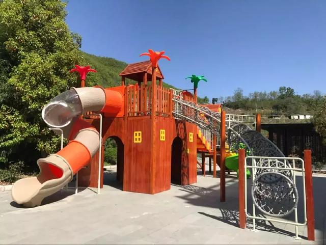 白河县地图 陕西省安康市白河县地图(图15) 白河县地图 陕西省安康市白河县地图(图15)