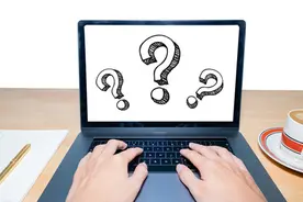 Shopify如何选择“引流款”域名和解析？图片