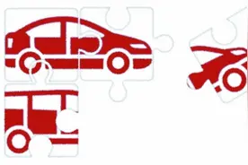 自发跨城拼车火爆，“复苏”的春运顺风车靠谱吗？图片