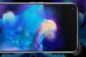 同价位同规格，选红米Note9 Pro还是OPPO A93？图片