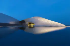 为什么哈苏的地位这么高？见证过历史、更创造历史图片