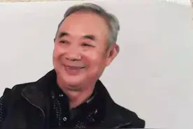 中国书画走进500强企业——著名书法家符道志作品欣赏图片