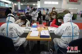 压力陡增，战术调整！“外防输入”又是一场硬仗图片