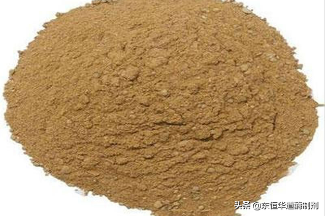 酶解金枪鱼粉制取金枪鱼蛋白多肽最佳选择是什么？