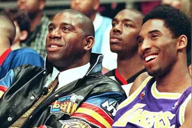 NBA30支球队自己选秀培养出来的最佳球员都是谁？西部篇图片