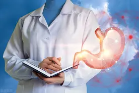 什么是脾虚？食欲不振、失眠多梦？告诉你改善脾虚的5大方法图片