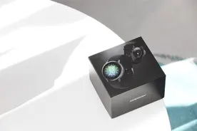 嫌Apple Watch太贵了？咕咚F4可以完美替代图片