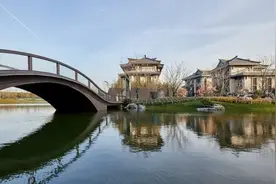 济南楼市最尴尬的群体：改善购房者图片