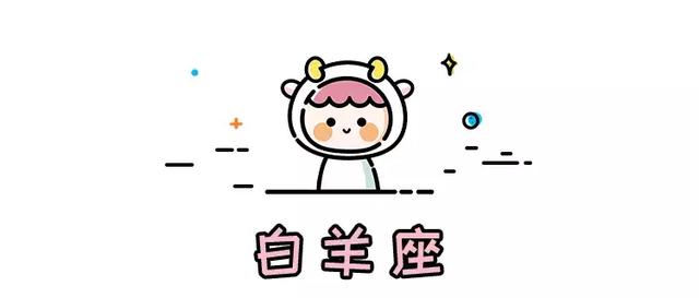 梦飞船 不值得 梦飞船 不值得 电视剧插曲(图2) 梦飞船 不值得 梦飞船 不值得 电视剧插曲(图2)