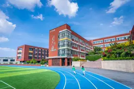我为群众办实事 | 好事办好、实事办实！航天基地这样“丈量”群众的幸福之路~图片