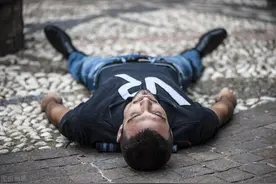 感冒住进了ICU！医生痛心：该病最喜欢伪装，出现3种情况不能大意图片