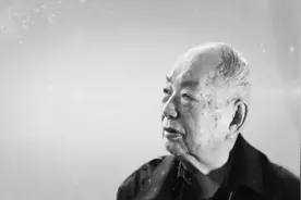 王邦佐：政治学家里的政治家图片