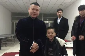 还记得《如懿传》里的小永琪吗？原来他是《小舍得》里的子悠图片