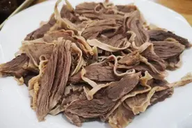 长春吃货私藏的6家汤饭馆，你尝试过没？图片