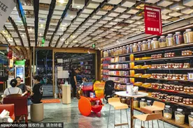 国庆嗨游京城 | 10号线之旅图片