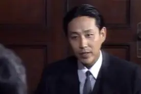 18年前,41岁"最美"女星病逝,留下儿子在人间,成为陈道明一生的痛图片