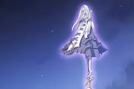 女人问你前女友，你要怎么回答？答不好就凉凉了