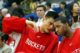 盘点前NBA球星麦迪的系列战靴：这3双更具收藏价值的球鞋你都有吗图片