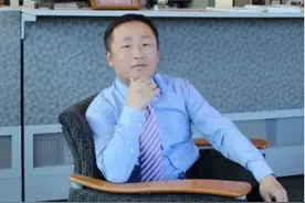 岳阳市二医院成功开展岳阳首例UBE镜下融合术图片