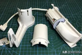 多种材料打印时，如何合理避坑？| Ultimaker练工场图片