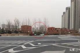 随州汉东路向东延伸工程是不是要噶作了？图片