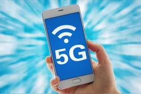 5G辐射会对人体造成危害吗，抛开剂量谈危害就是耍流氓图片