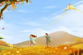 那些“久处不厌”的男女关系，往往做到了这三点，不妨试试图片