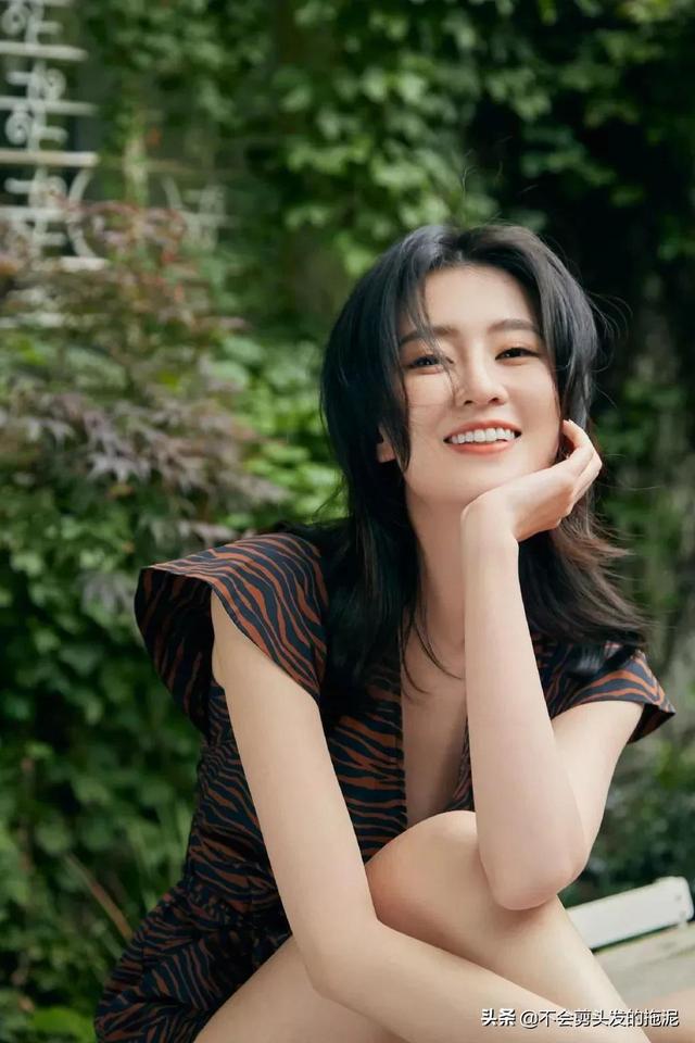 娱乐八卦,量大管饱:李现、杨幂、易烊千玺、王源、乔欣……