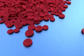 彩超就像给血管画个像图片
