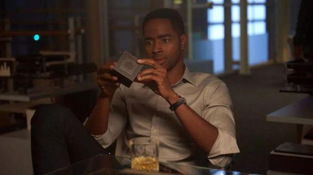 《今日影评》这场真人密室逃脱，四死二伤