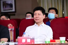唐都医院骨科被授予“上海申康重大多中心临床研究项目分中心单位图片