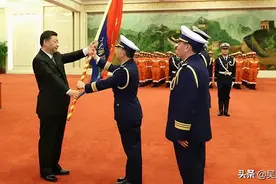 致敬全国所有消防员！图片