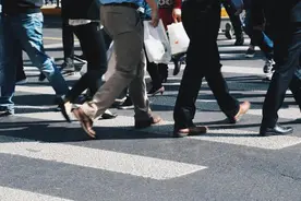 新利好！“第三次分配”在新时代的重要意义！图片