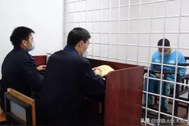 男子将不雅视频误发到孩子学习群里被拘留，自己在家看犯法吗？图片