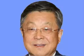 28岁获钱学森高度称赞！他多次创“世界第一”“国际首次”，当选中国科学院院士！图片