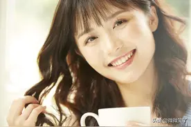 连生十女，是天意弄人吗？学点概率论，看懂“一命二运三风水”图片