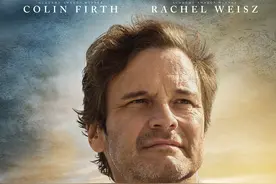 怜悯：孤帆远影碧空尽，我命由我不由天图片