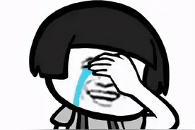 AMD又变脸 BIOS升级怎么办图片