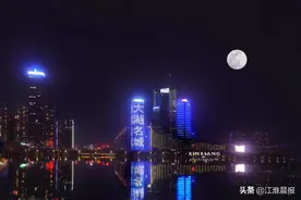 急降10℃+，猛升至30℃，合肥这天气，逆天了图片