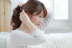 小说：小伙的仇家唤回继承人，自称是宗师级强者，要扑灭小伙气焰图片