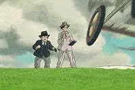 易烊千玺：那个从2岁就被逼进培训班的孩子现在怎么样了？图片